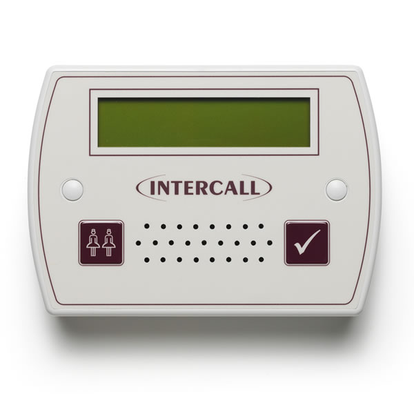 nurse call systems