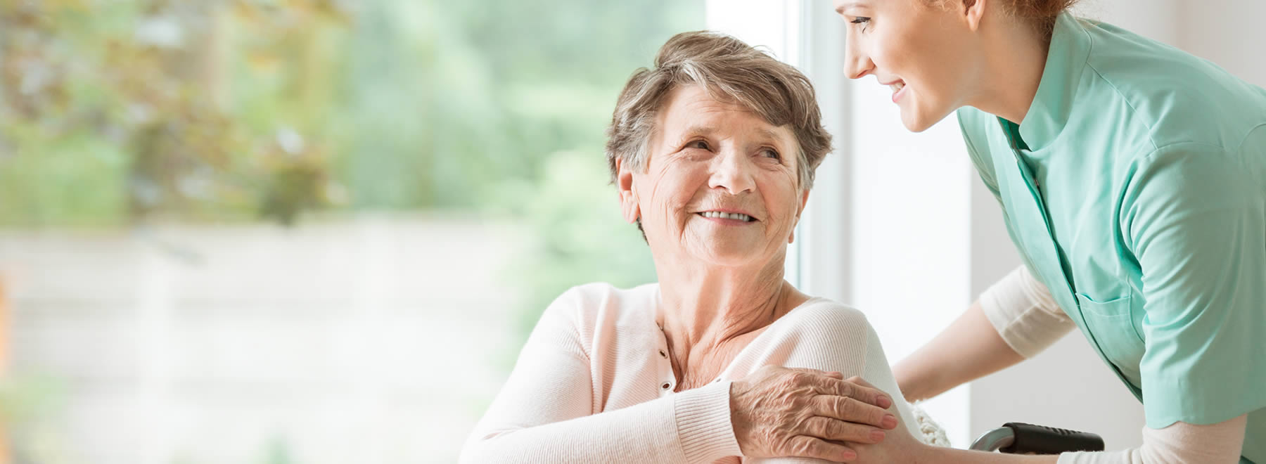 <strong>Developing innovative solutions for assistive technology, call and bed management systems</strong>

Sensorium are wholly focused on helping you to provide the best possible outcomes for your clients and users.