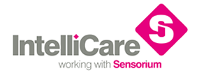 intellicare