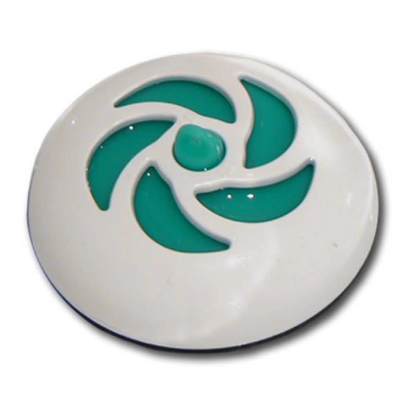 Magiplug
