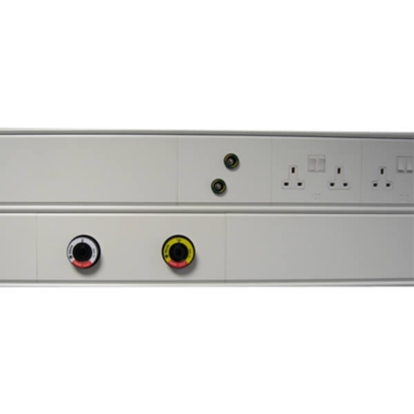 Medisys