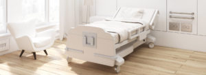 Bed Management