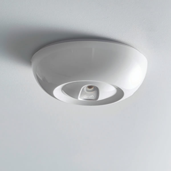 L914 - Thermal Image Sensor
