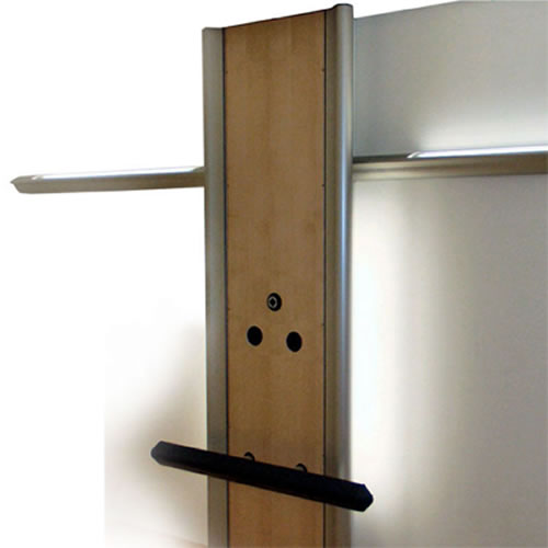 Delivery Room Surgical Unit