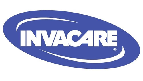 invacare