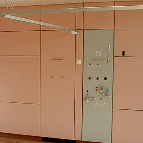 Medicol FM
