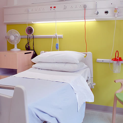 Medisys Integra