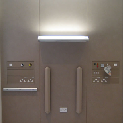 The Panel
