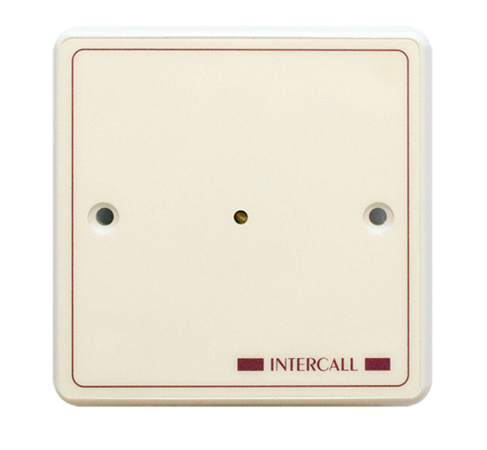 Alarm signals