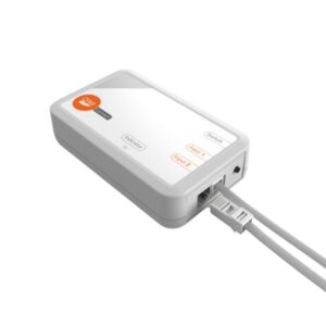 Connect Universal Transmitter