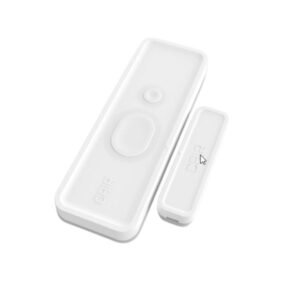 Contact DoorWindow Sensor