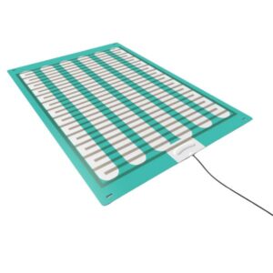 Enuresis Incontinence Mat