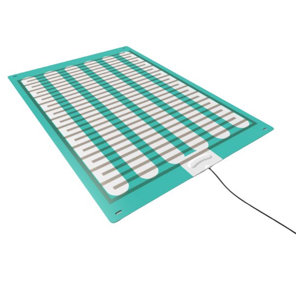 Enuresis Incontinence Mat