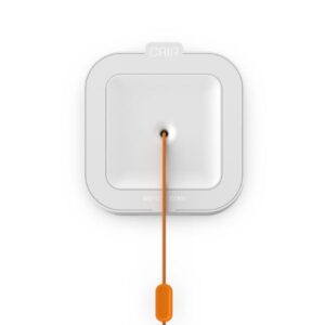 Reach Wireless Waterproof Pullcord
