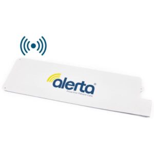 Wireless Bed Alertamat