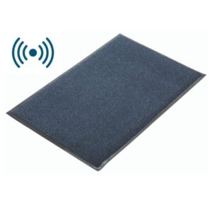 Wireless Deluxe Alertamat