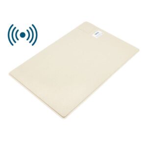 Wireless Floor+ Alertamat