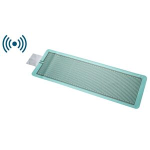 Wireless WetSense Bed Alertamat