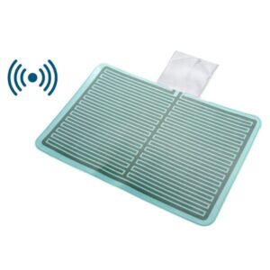 Wireless WetSense Chair Alertamat