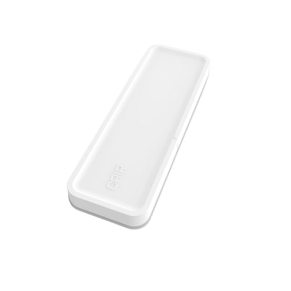 Cair Flood Sensor