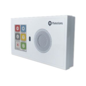 9solutions room unit