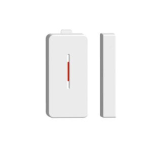 Wireless Door sensor