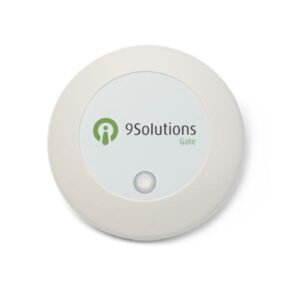 access control