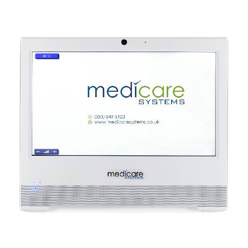 15 inch monitor