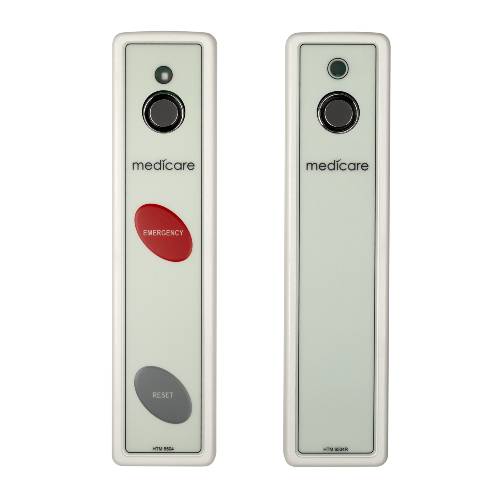 HTM6504iB Door Contact Alarm