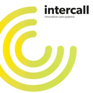 intercall one
